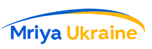 MriyaUkraine